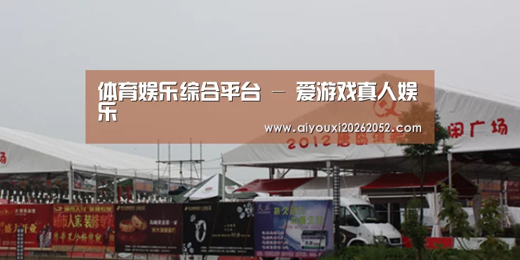 案例标题十