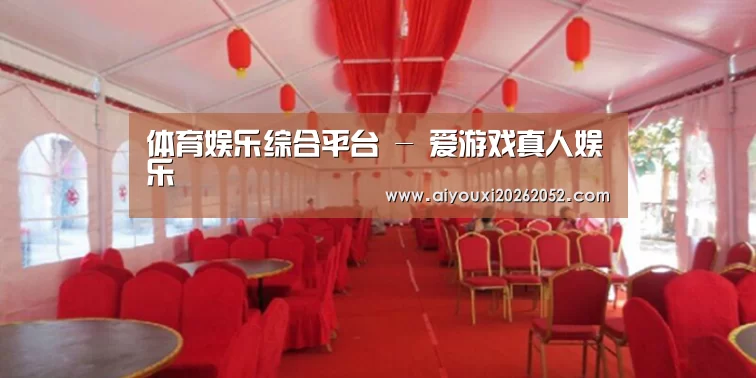案例标题四