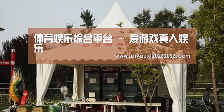 案例标题五