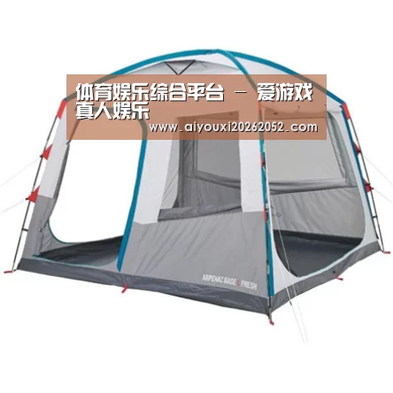 产品中心标题六