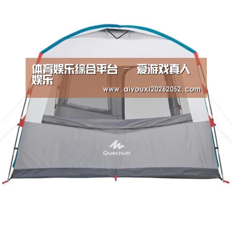 产品中心标题六