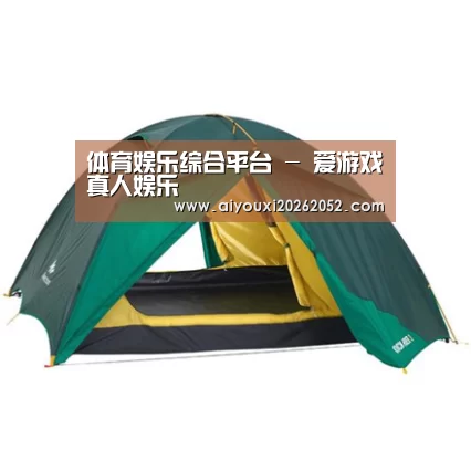 产品中心标题四