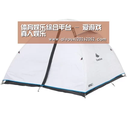 产品中心标题五