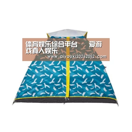 产品中心标题二