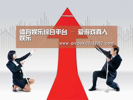 荣誉资质标题四