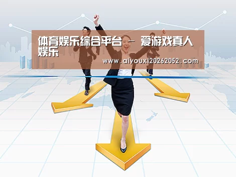 荣誉资质标题三